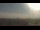Webcam in North East, Maryland, 61.6 km