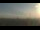 Webcam in North East, Maryland, 61.6 km