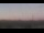 Webcam in North East, Maryland, 60.7 km entfernt