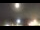 Webcam in North East, Maryland, 123.8 km