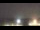 Webcam in North East, Maryland, 61.6 km entfernt