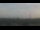 Webcam in North East, Maryland, 60.7 km entfernt