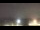 Webcam in North East, Maryland, 13.6 km entfernt