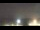 Webcam in North East, Maryland, 48.5 mi away