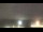 Webcam in North East, Maryland, 51.1 mi away