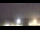 Webcam in North East, Maryland, 132.5 km