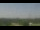 Webcam in North East, Maryland, 83.8 km