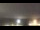 Webcam in North East, Maryland, 132.5 km