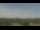 Webcam in North East, Maryland, 123.8 km