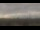 Webcam in North East, Maryland, 23.4 mi away