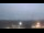 Webcam in North East, Maryland, 76 km entfernt