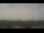 Webcam in North East, Maryland, 13.6 km entfernt