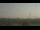 Webcam in North East, Maryland, 57.7 mi away