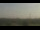 Webcam in North East, Maryland, 54.4 mi away