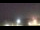 Webcam in North East, Maryland, 49.1 mi away