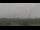 Webcam in North East, Maryland, 49.1 mi away