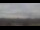 Webcam in North East, Maryland, 59.6 mi away