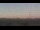 Webcam in North East, Maryland, 18.3 mi away