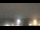 Webcam in North East, Maryland, 57.3 km entfernt