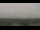 Webcam in North East, Maryland, 5.3 mi away