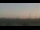 Webcam in North East, Maryland, 82.5 km
