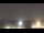 Webcam in North East, Maryland, 54.4 mi away