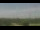 Webcam in North East, Maryland, 23.8 mi away