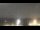 Webcam in North East, Maryland, 54.4 mi away