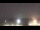 Webcam in North East, Maryland, 21.6 mi away