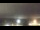 Webcam in North East, Maryland, 159.9 km entfernt