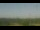 Webcam in North East, Maryland, 61.6 km entfernt