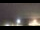 Webcam in North East, Maryland, 49.1 mi away