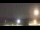 Webcam in North East, Maryland, 54.4 mi away