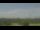 Webcam in North East, Maryland, 49.1 mi away