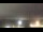 Webcam in North East, Maryland, 123.7 km entfernt