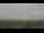 Webcam in North East, Maryland, 66.1 km