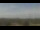 Webcam in North East, Maryland, 132.5 km