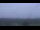 Webcam in North East, Maryland, 66.1 km