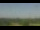 Webcam in North East, Maryland, 123.7 km entfernt