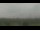 Webcam in North East, Maryland, 66.1 km