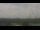 Webcam in North East, Maryland, 22.1 mi away