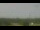 Webcam in North East, Maryland, 132.5 km entfernt