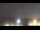 Webcam in North East, Maryland, 32.9 mi away