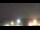 Webcam in North East, Maryland, 56.1 km