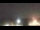 Webcam in North East, Maryland, 21.6 mi away