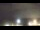 Webcam in North East, Maryland, 61.6 km entfernt