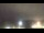 Webcam in North East, Maryland, 19.4 km entfernt