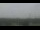 Webcam in North East, Maryland, 159.9 km entfernt