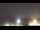 Webcam in North East, Maryland, 25.5 mi away