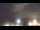 Webcam in North East, Maryland, 61.6 km